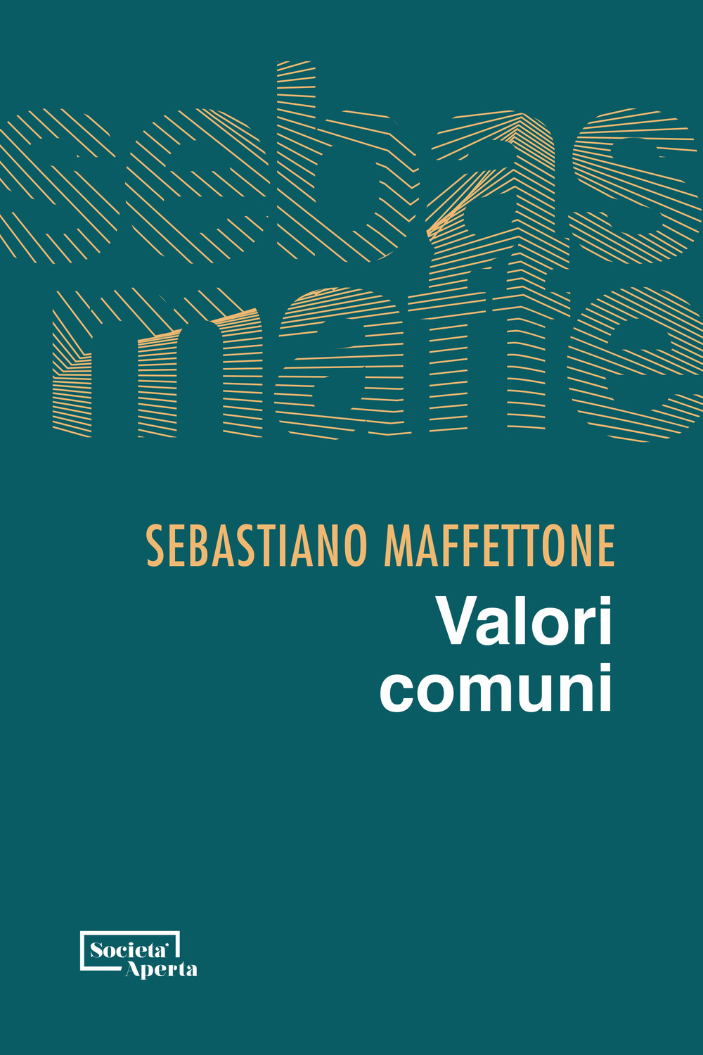 Valori comuni