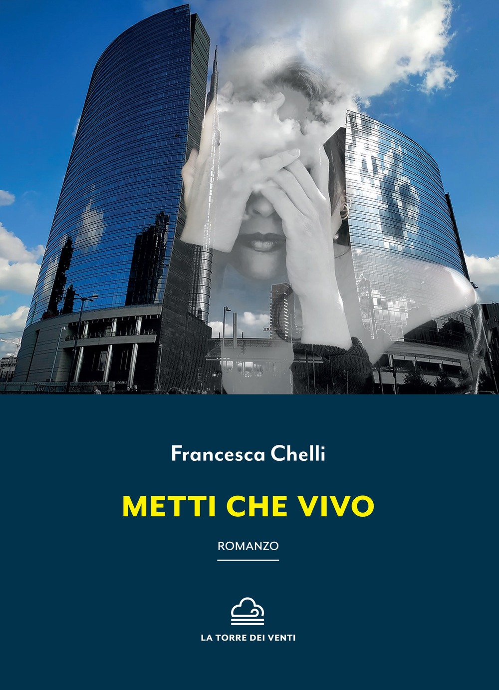 Metti che vivo