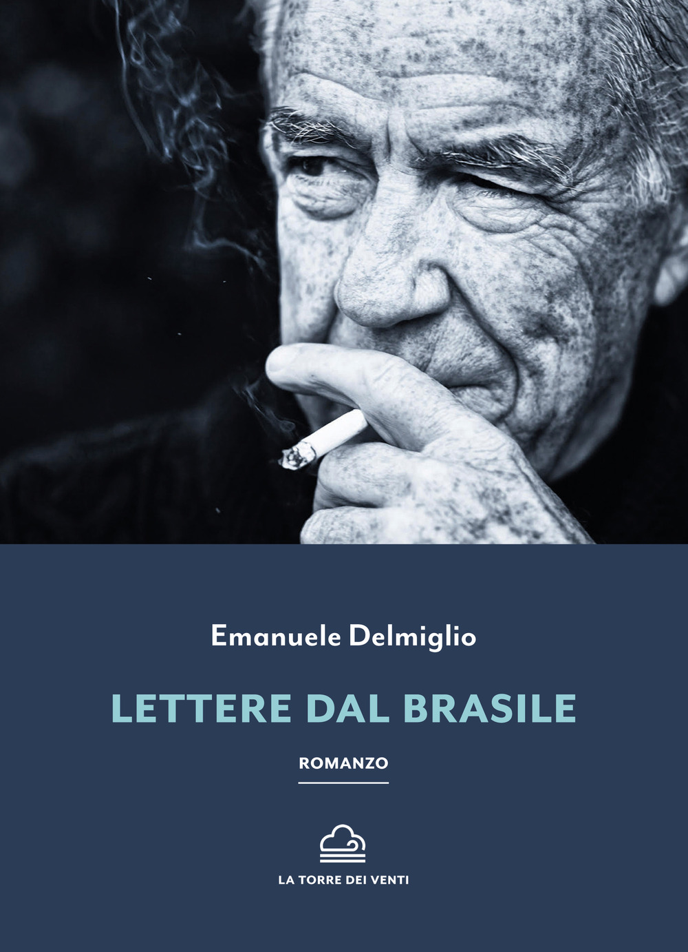 Lettere dal Brasile