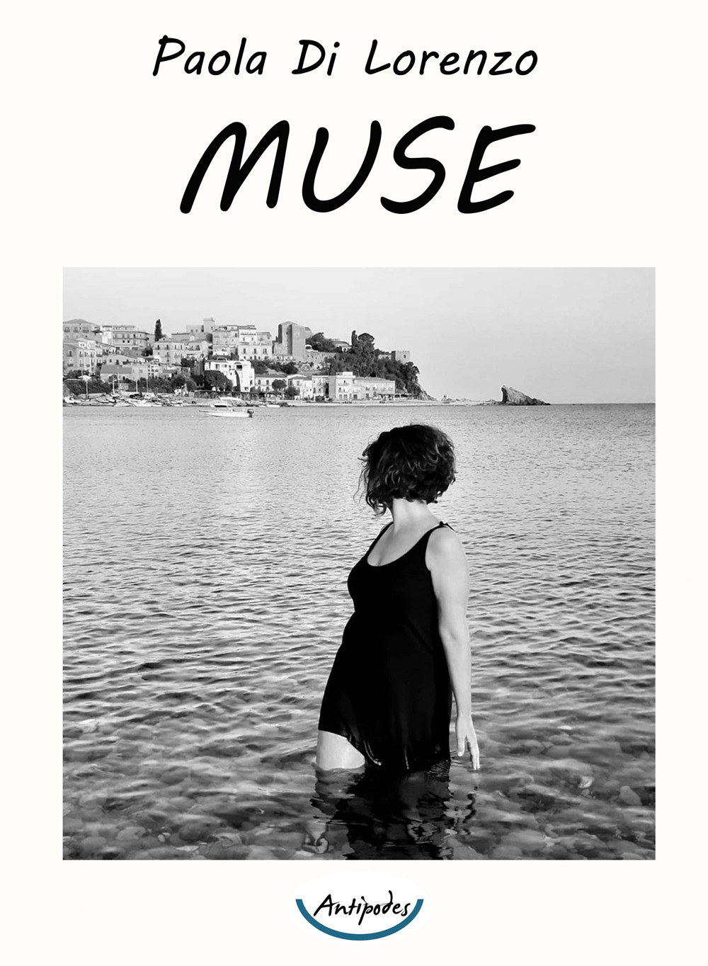 Muse