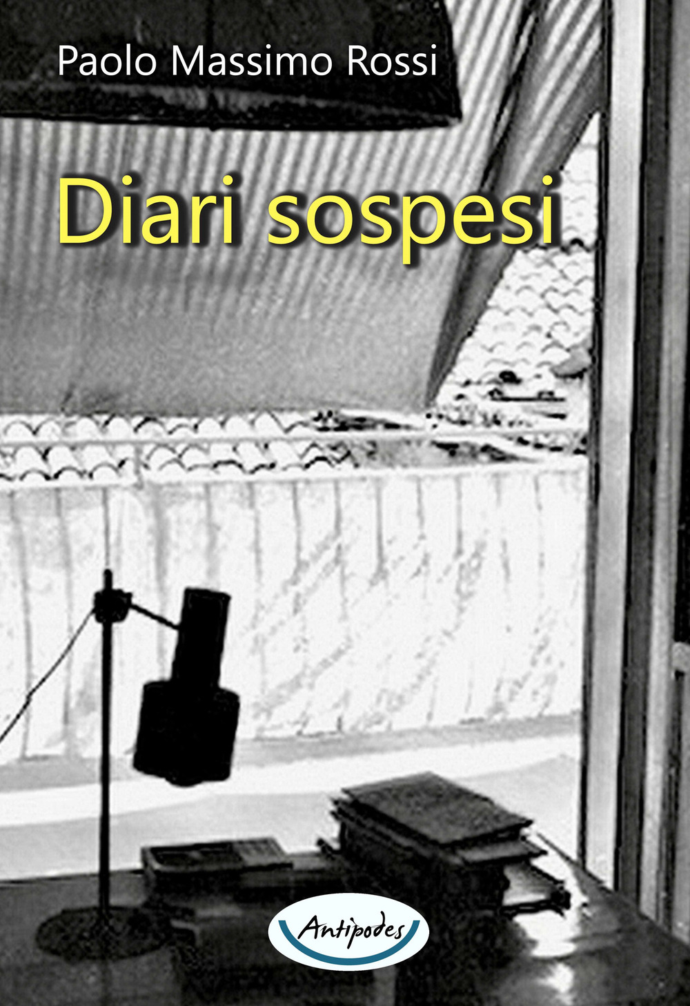 Diari sospesi