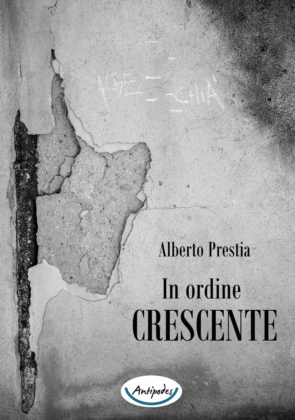 In ordine crescente