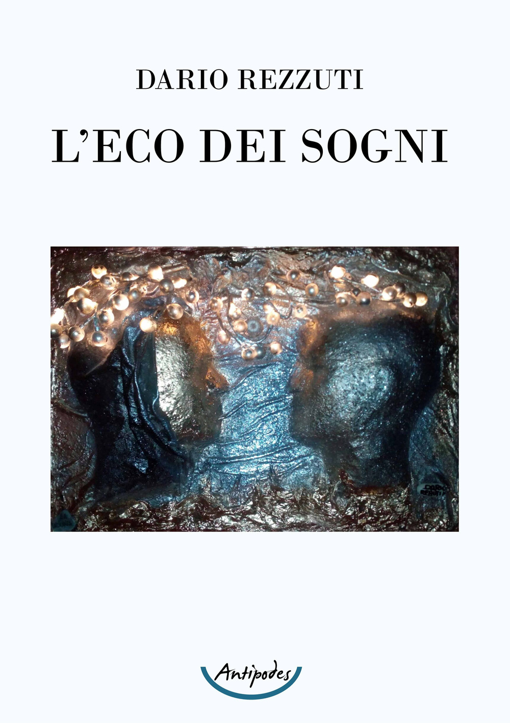 L'eco dei sogni