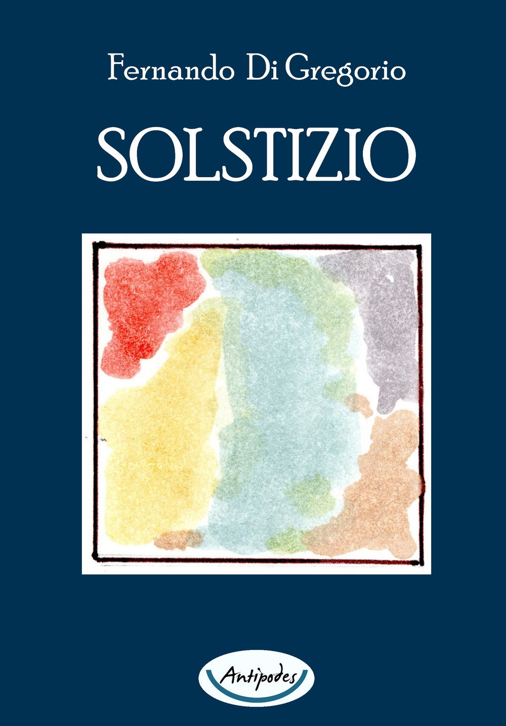 Solstizio