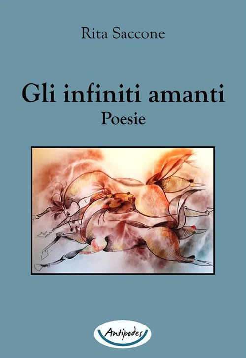 Gli infiniti amanti