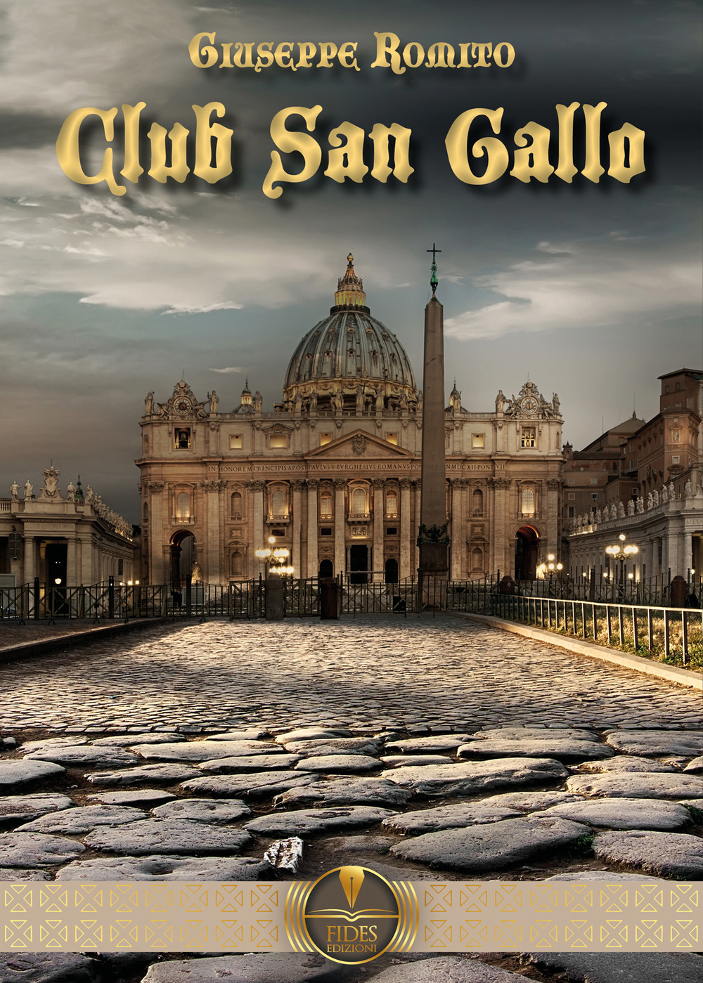 Club San Gallo