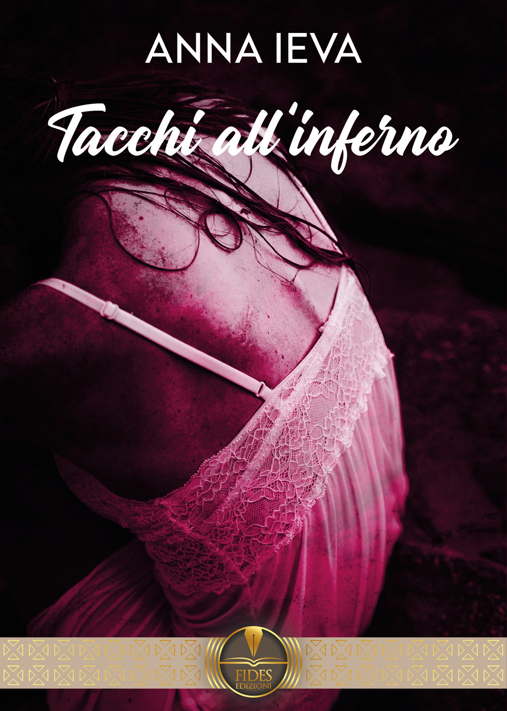 Tacchi all'inferno