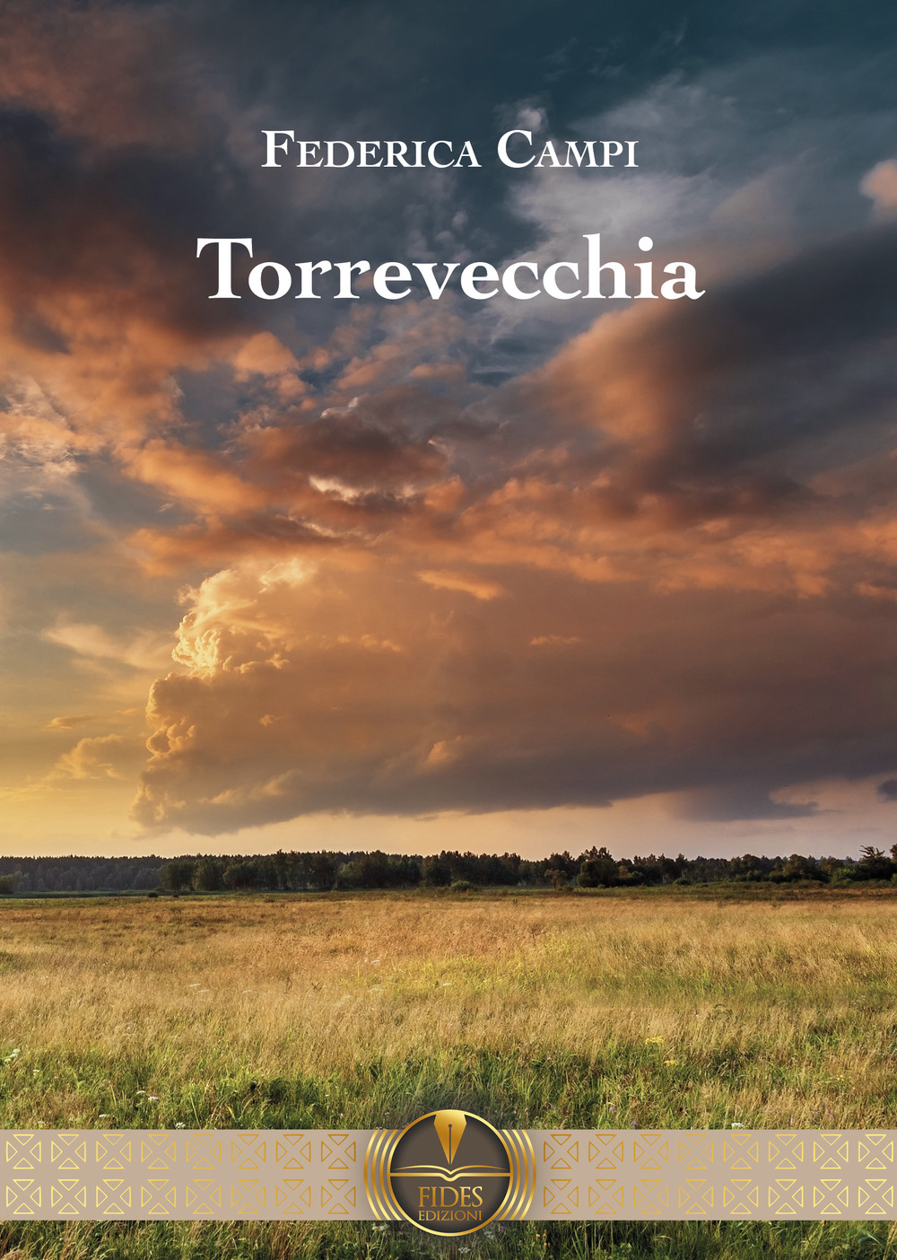 Torrevecchia