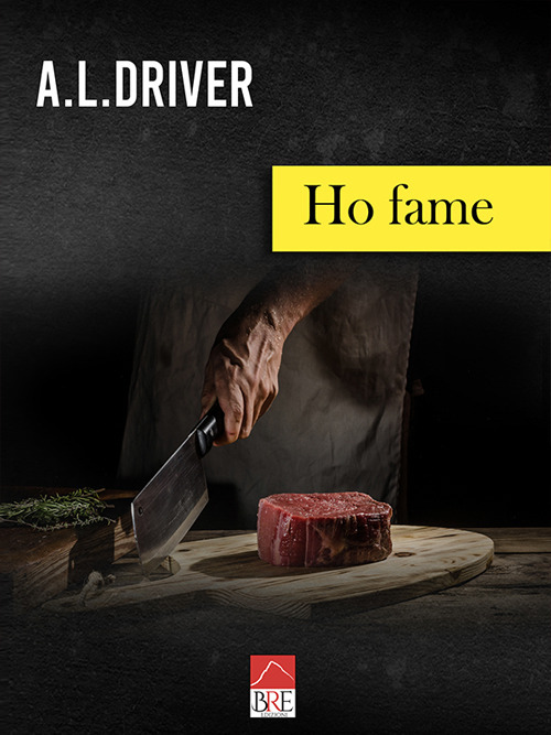 Ho fame