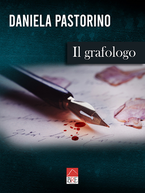 Il grafologo