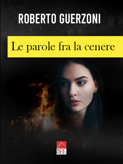 Le parole fra la cenere