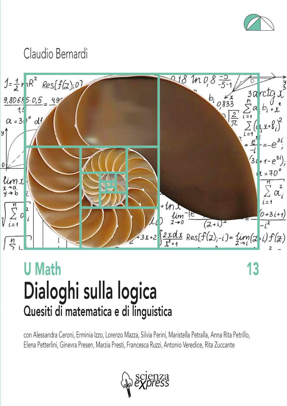 Dialoghi sulla logica