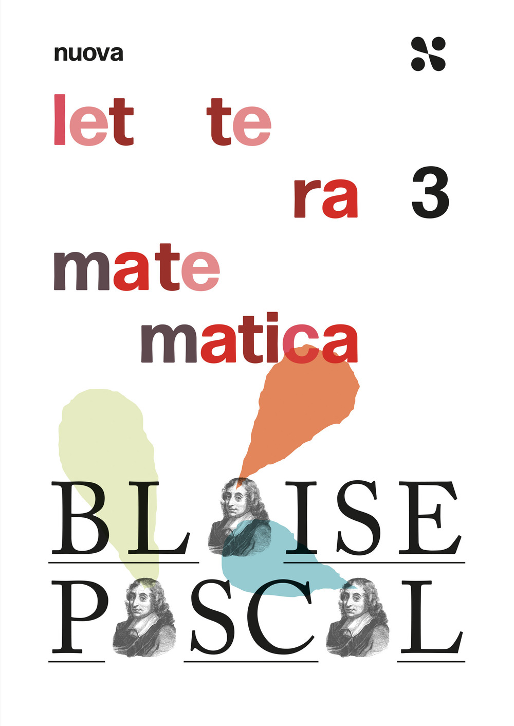 Nuova lettera matematica. Vol. 3