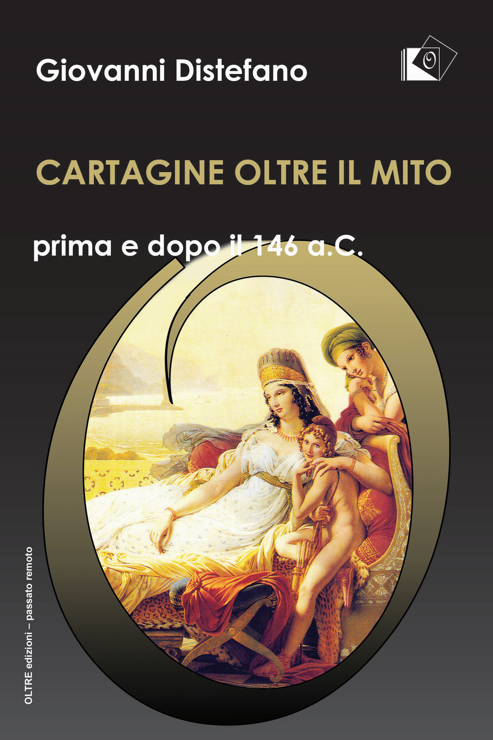 Cartagine oltre il mito