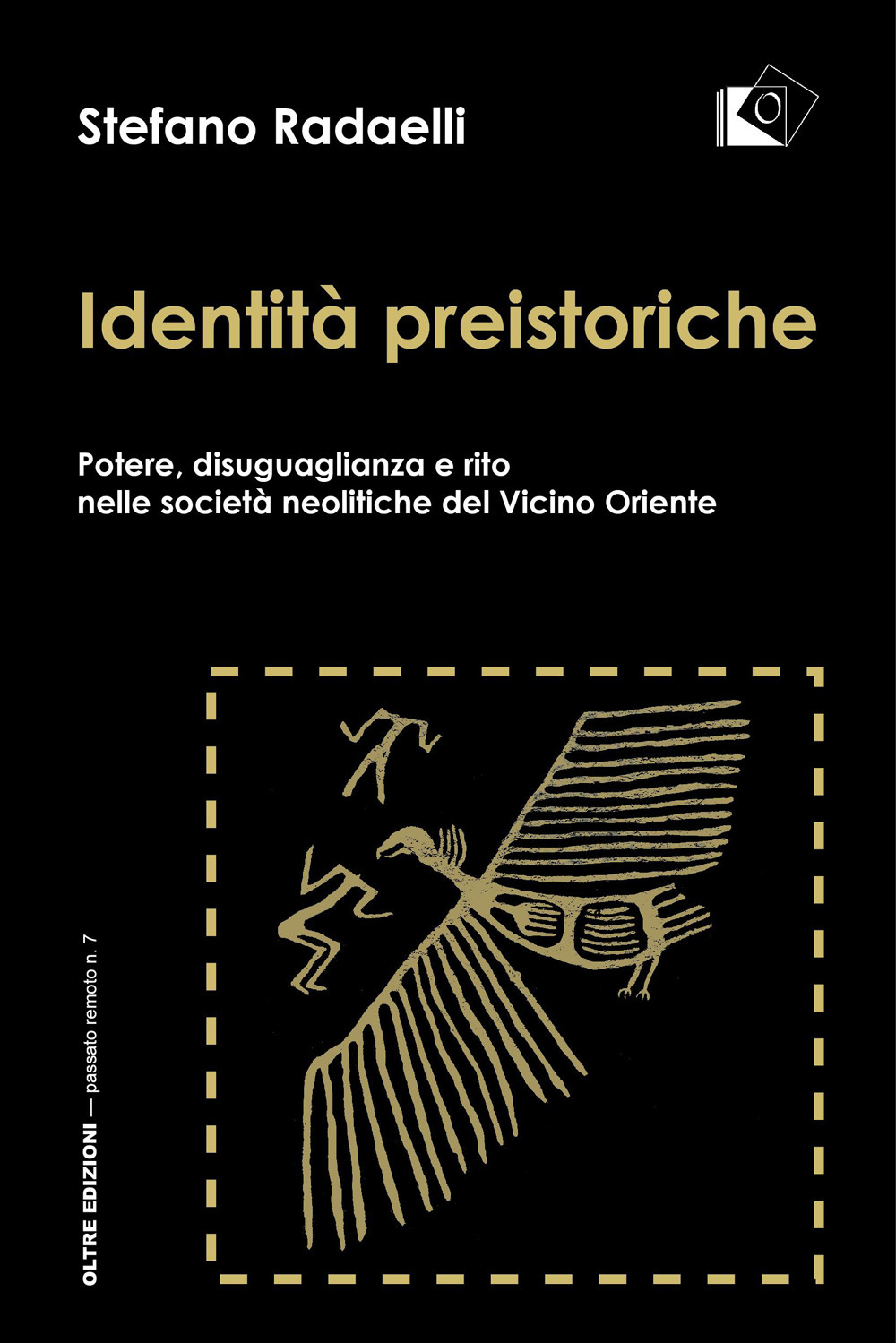 Identità preistoriche