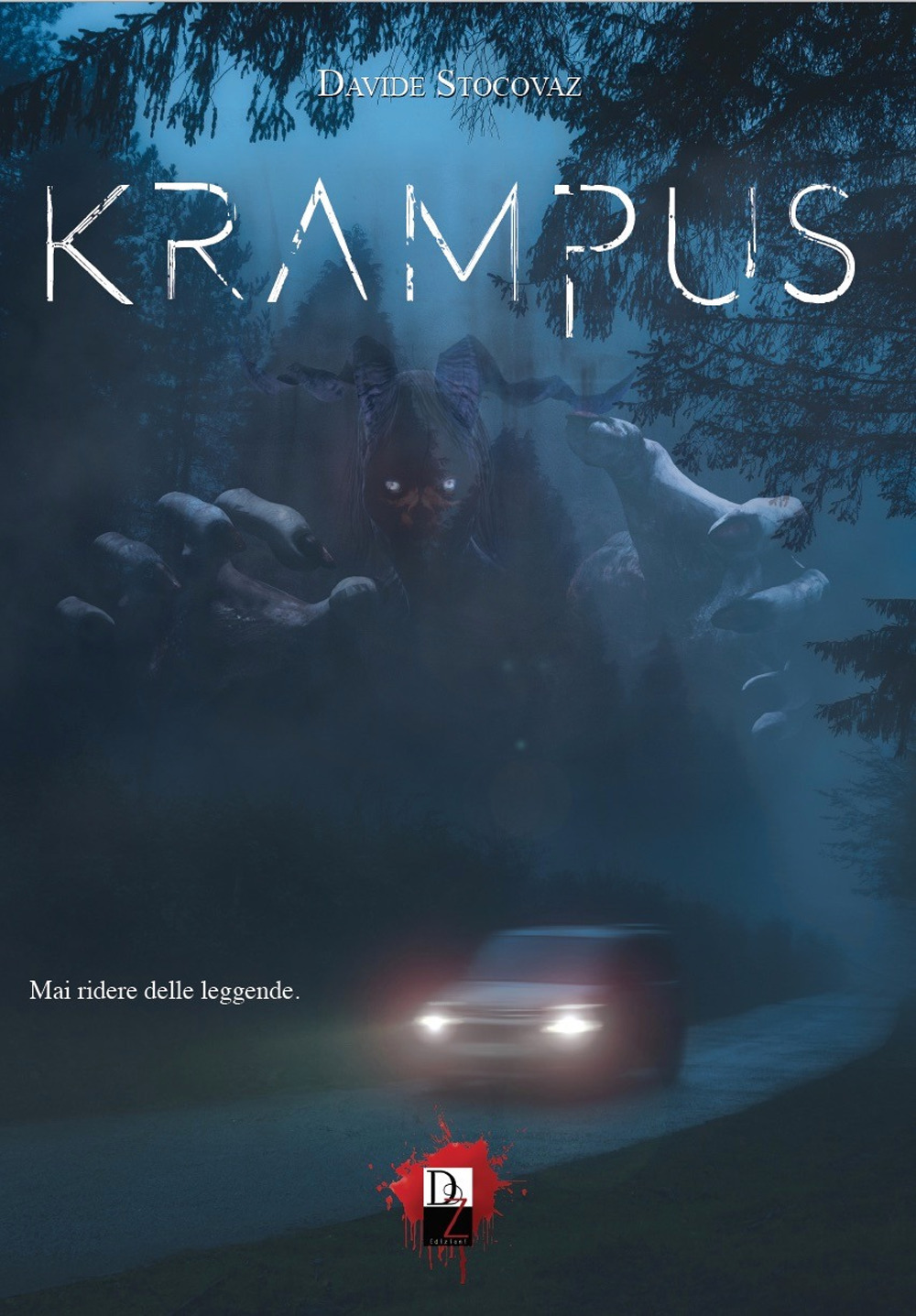 Krampus