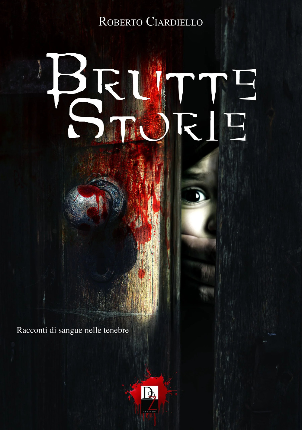 Brutte storie