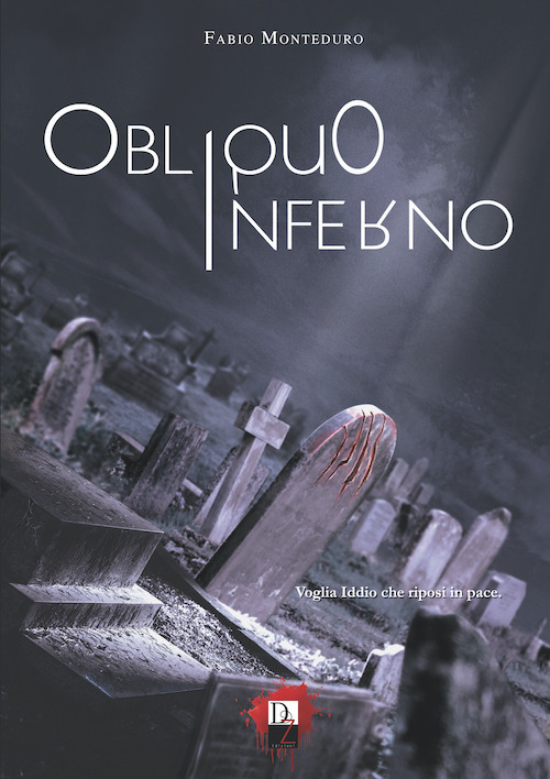 Obliquo inferno