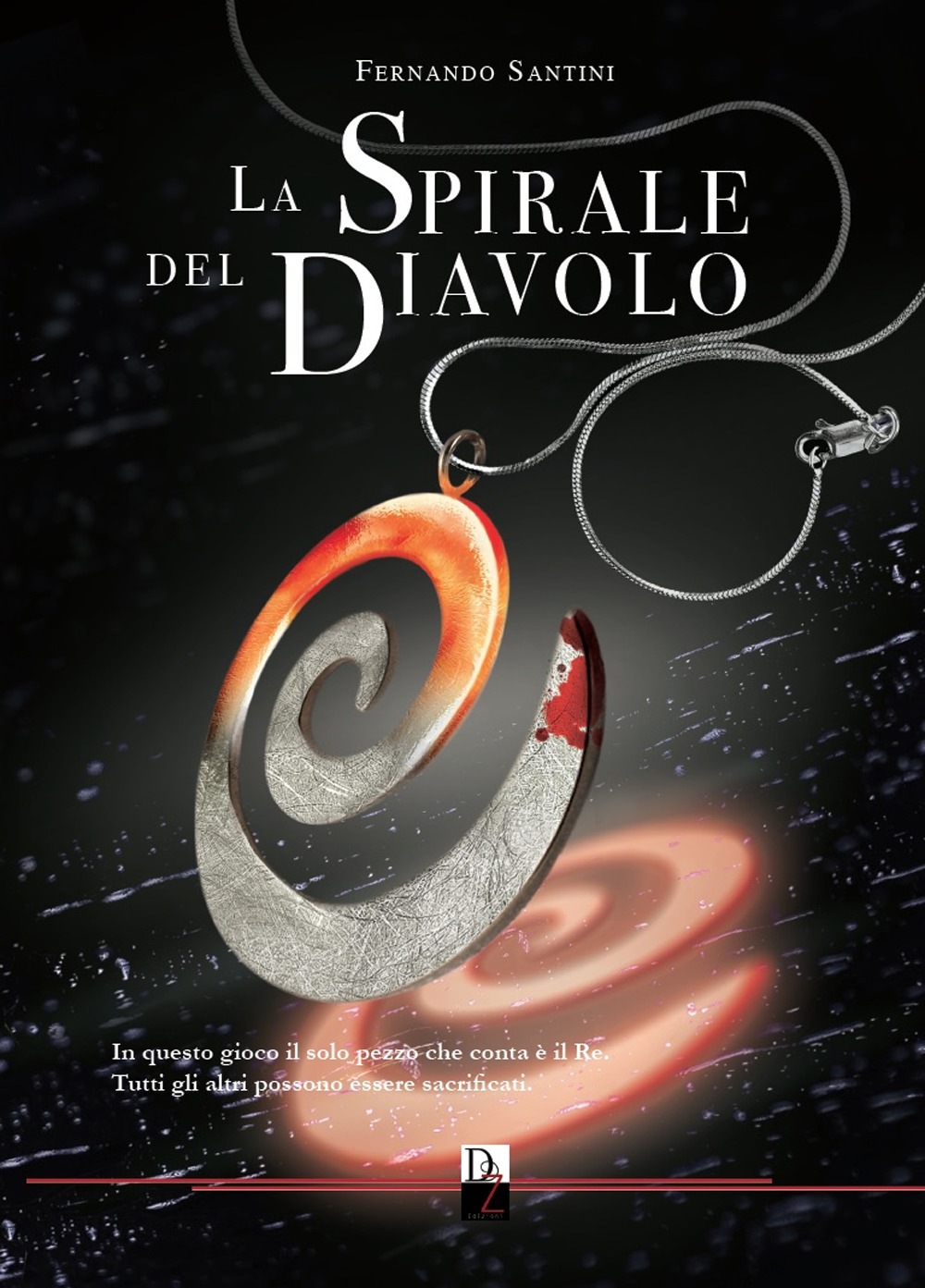 La spirale del diavolo