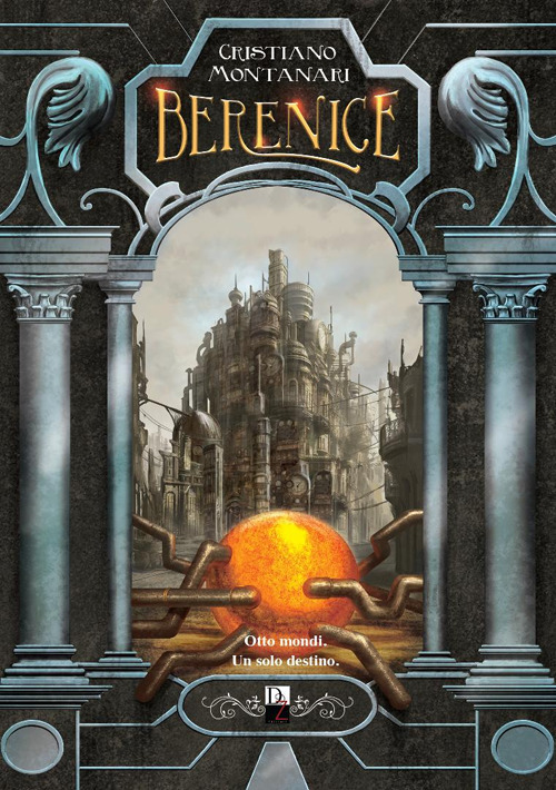 Berenice