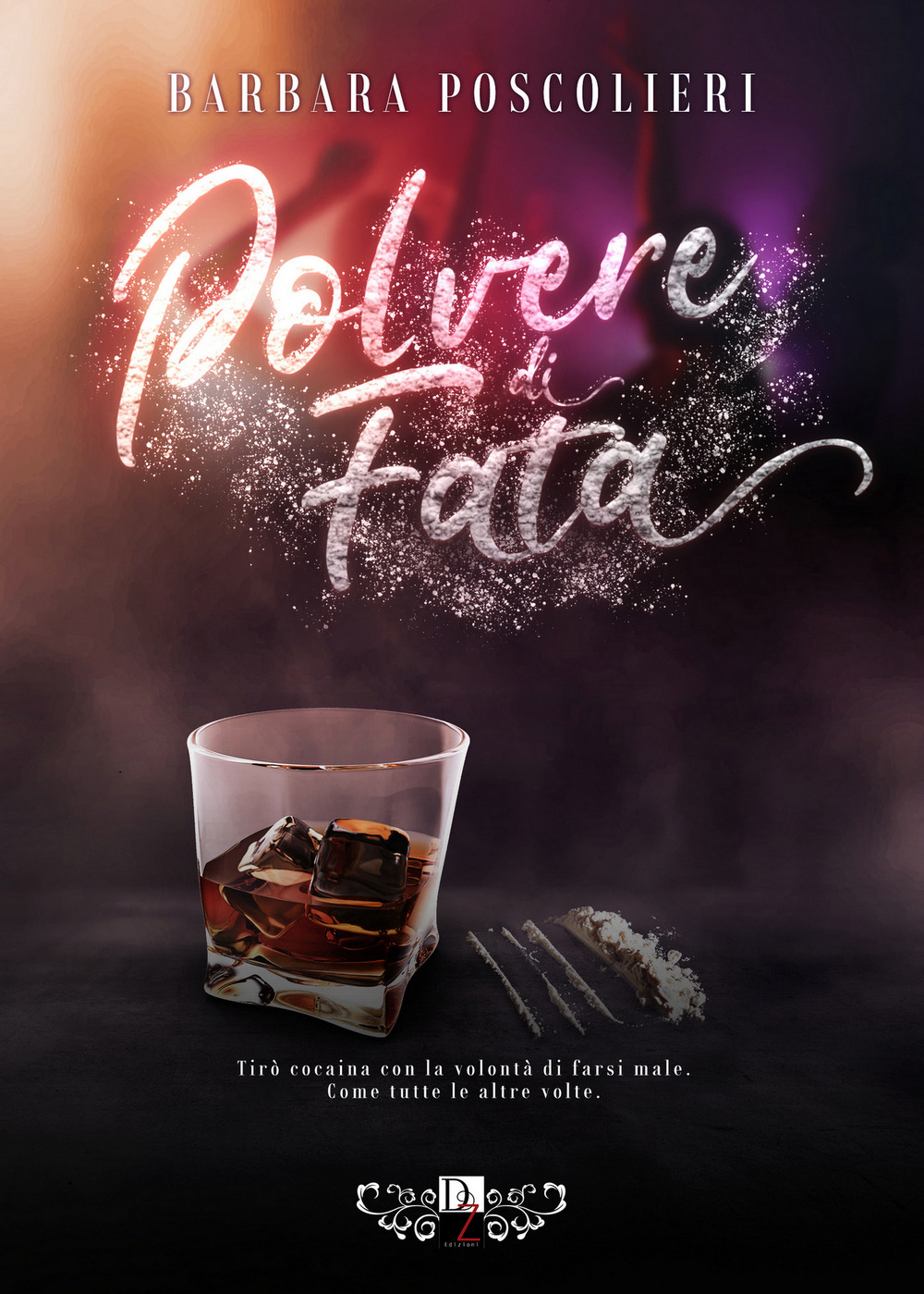 Polvere di fata