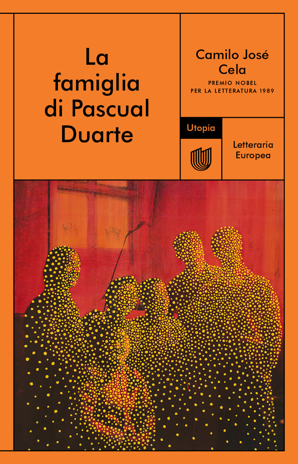 La famiglia di Pascual Duarte