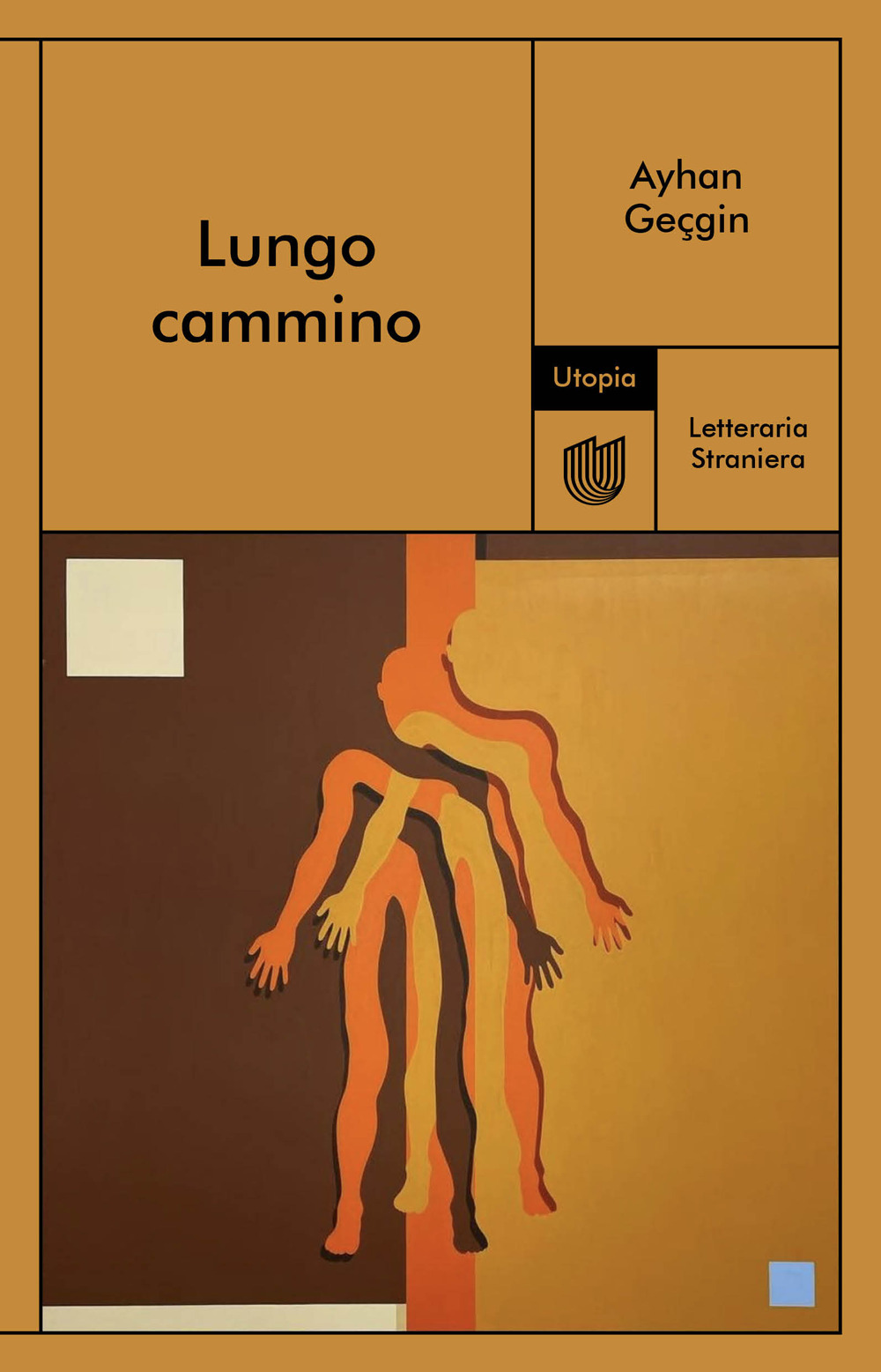 Lungo cammino