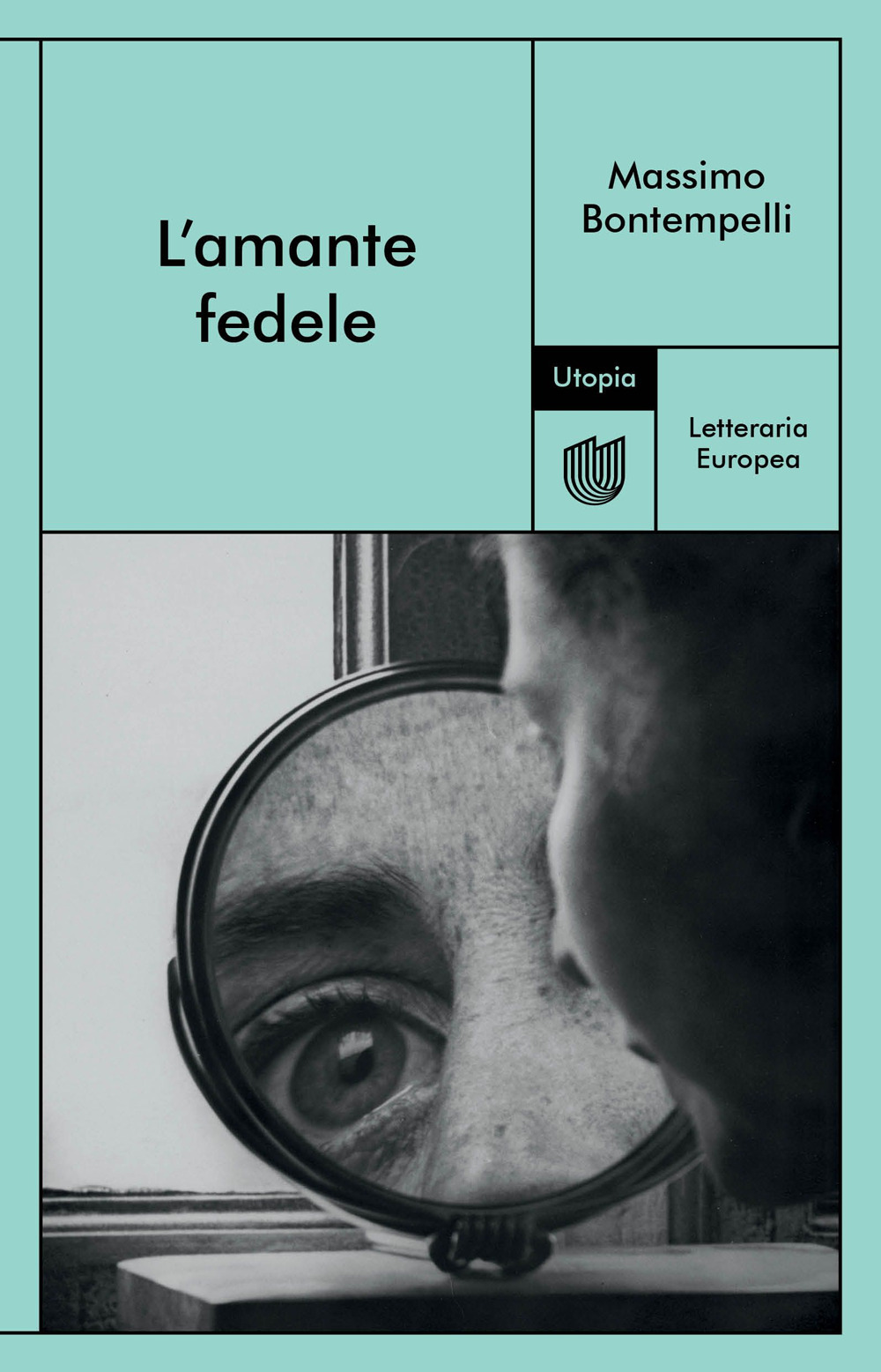 L'amante fedele