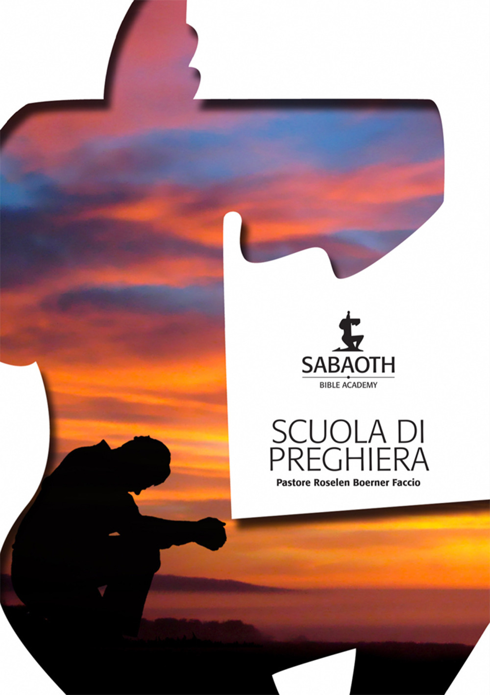Scuola di preghiera