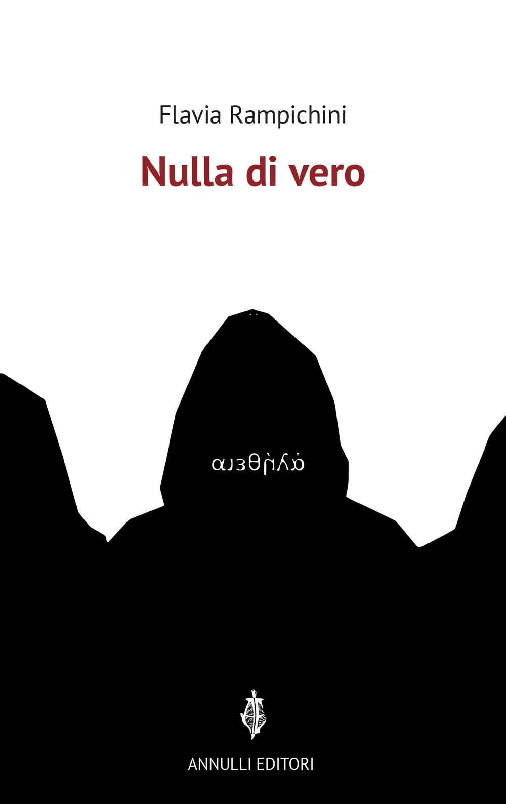 Nulla di vero