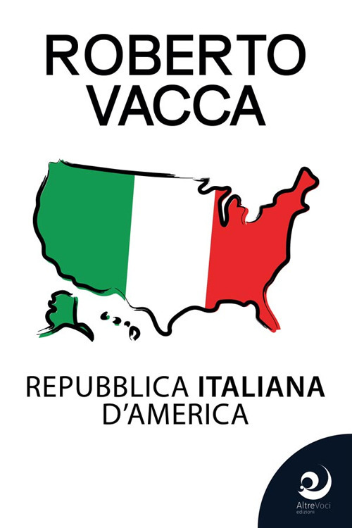 Repubblica Italiana d'America