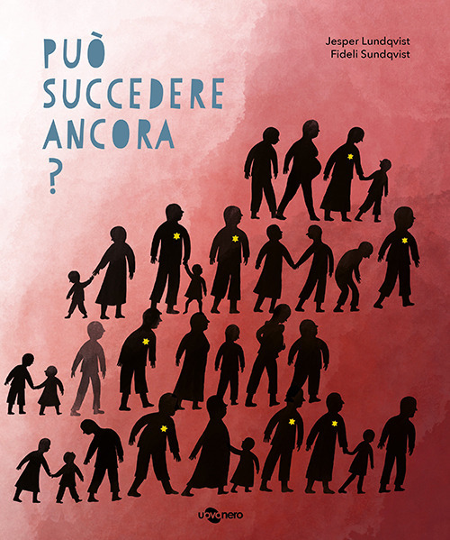 Può succedere ancora?