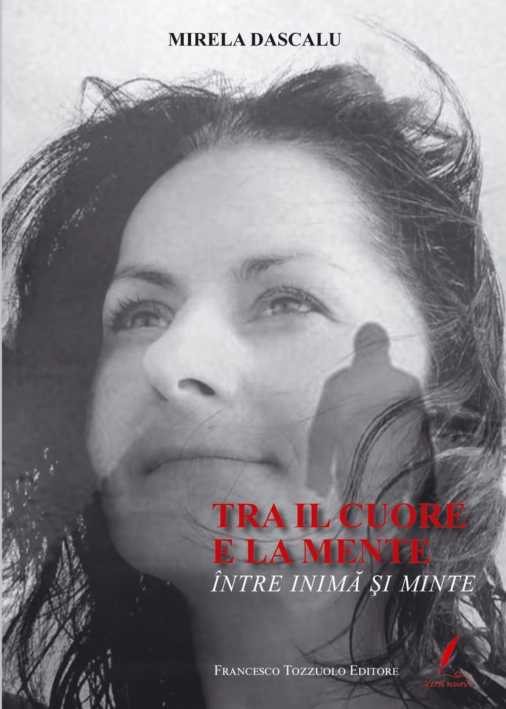 Tra il cuore e la mente
