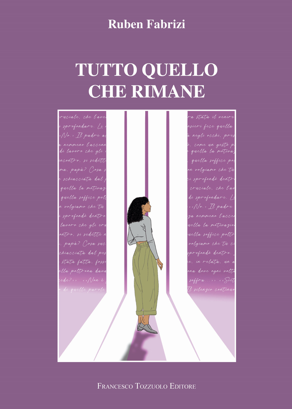 Tutto quello che rimane