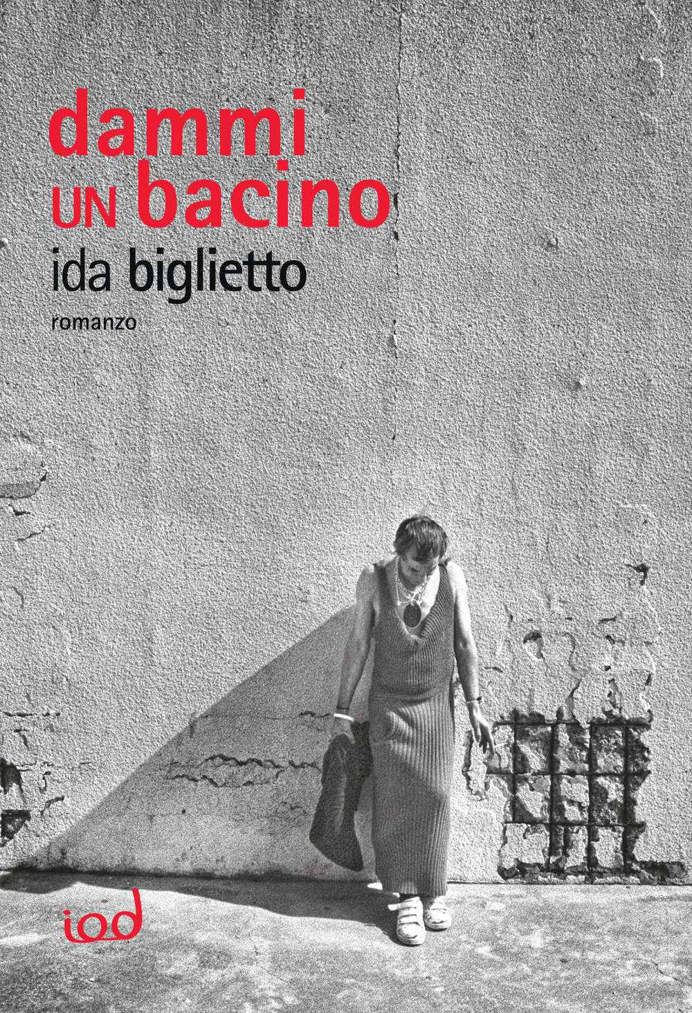 Dammi un bacino