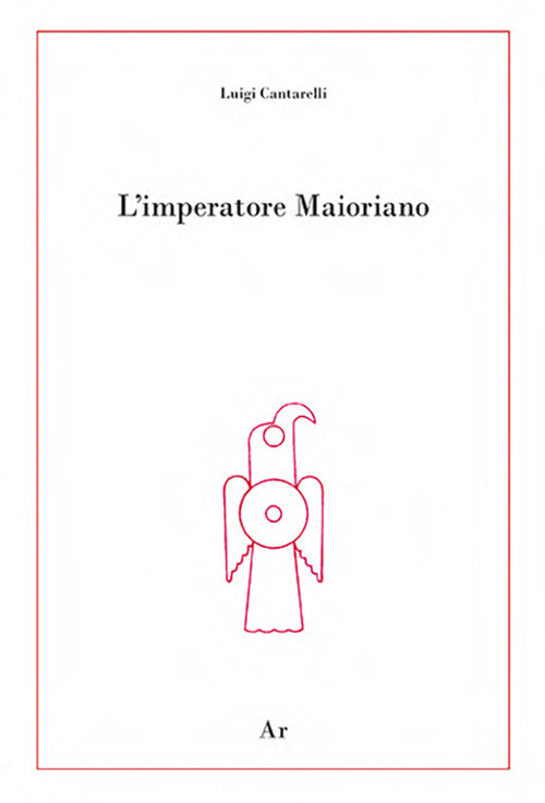 L'imperatore Maioriano