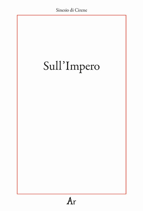 Sull' impero