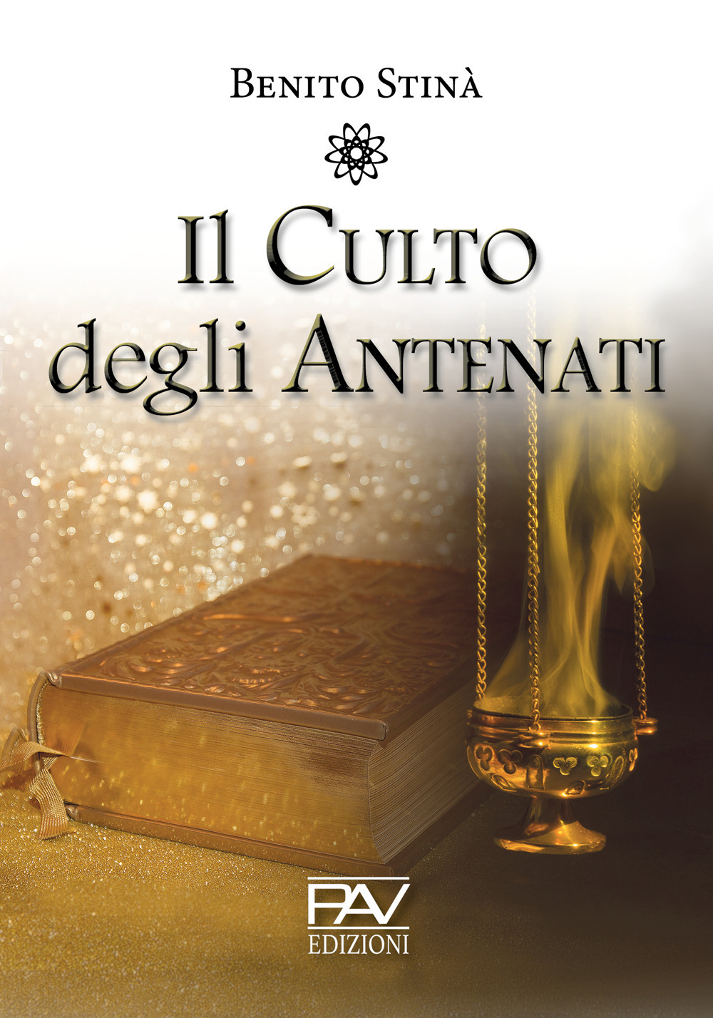 Il culto degli antenati