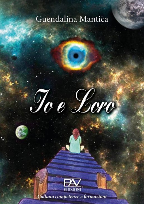 Io & loro