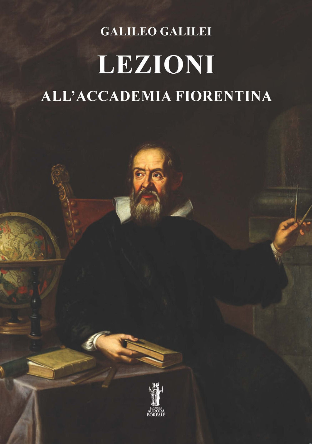 Lezioni all'Accademia Fiorentina