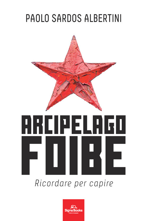 Arcipelago foibe