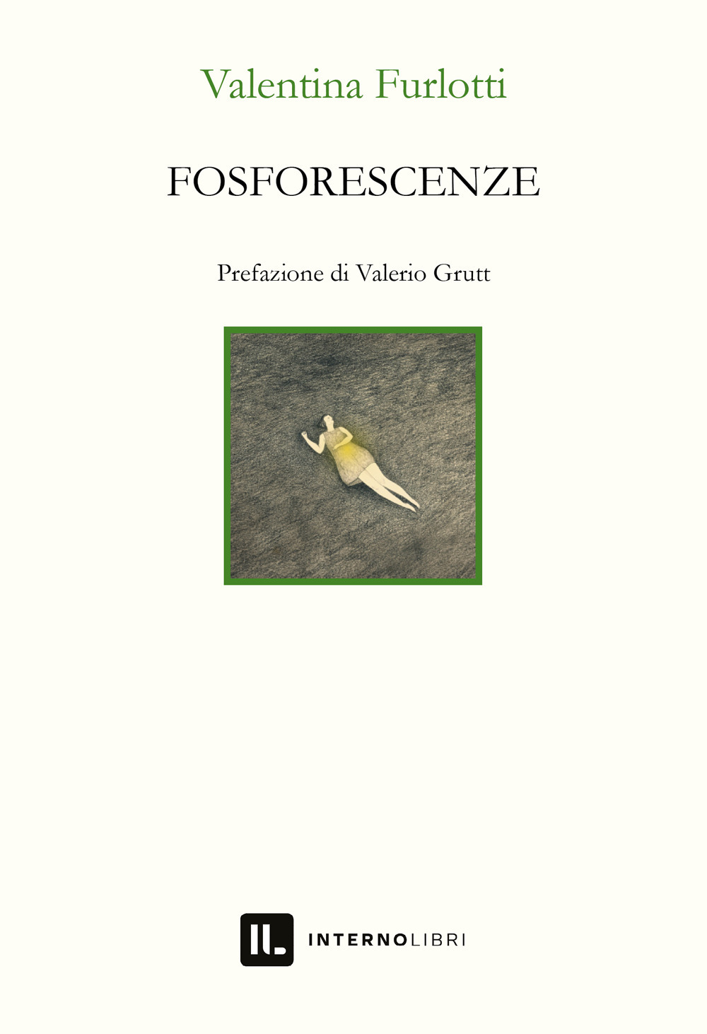 Fosforescenze