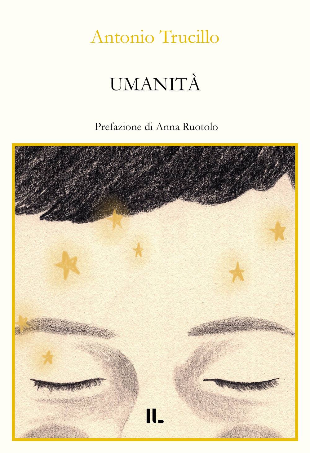 Umanità