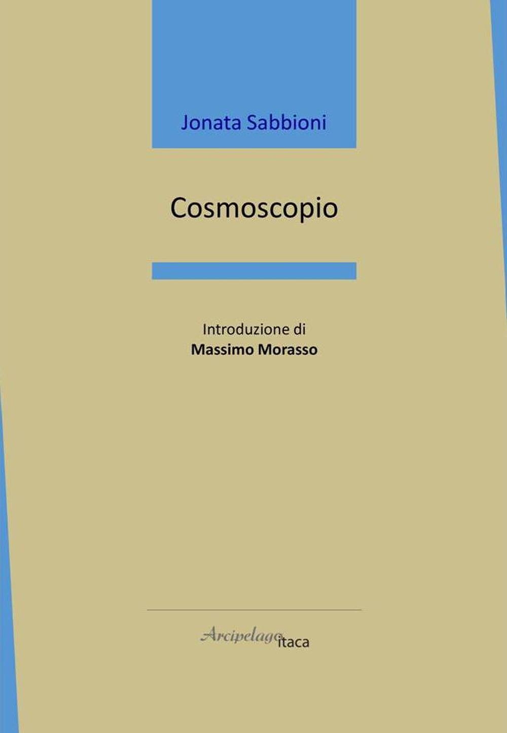 Cosmoscopio