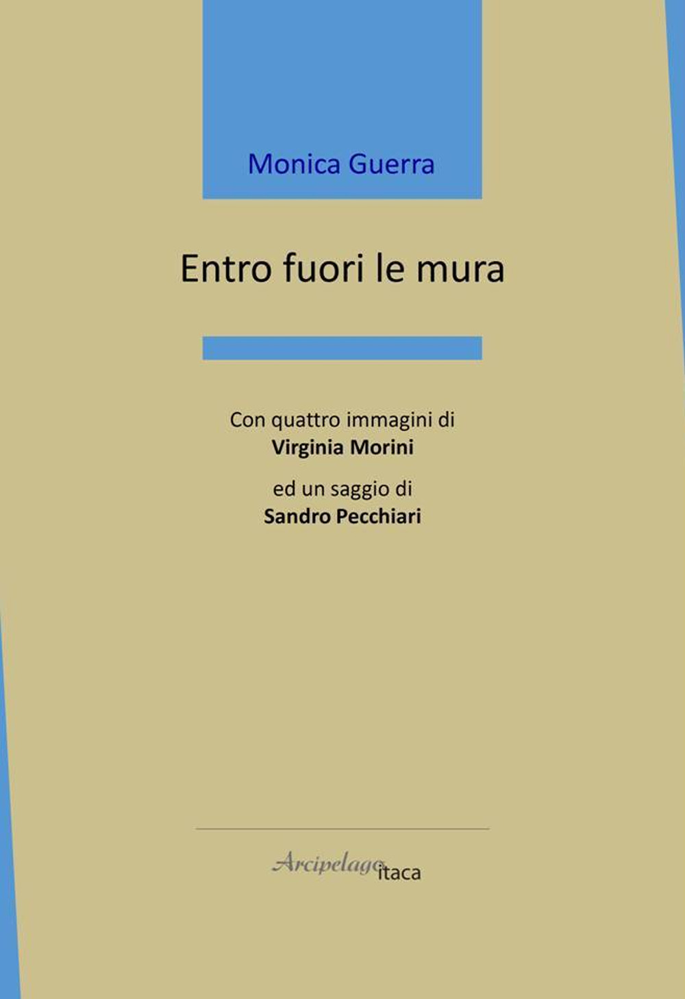 Entro fuori le mura