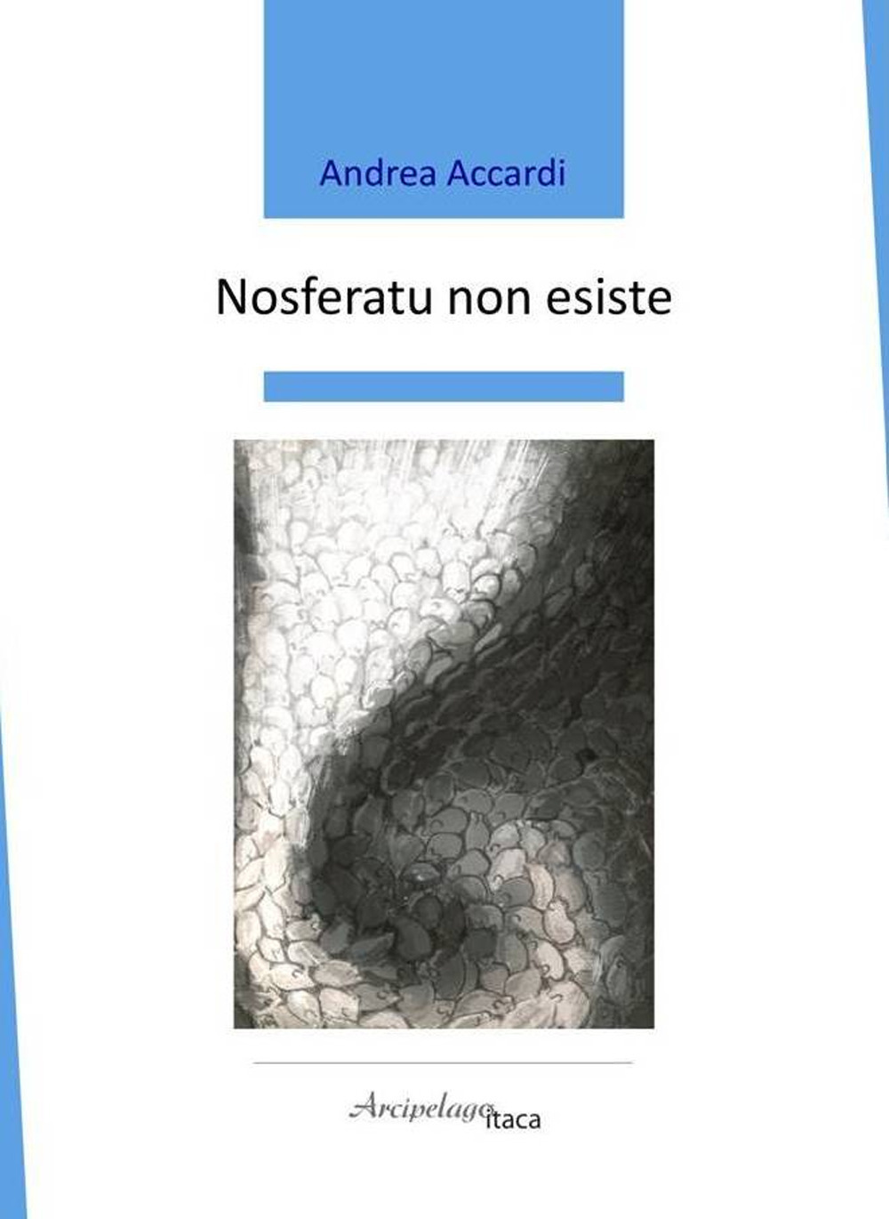 Nosferatu non esiste