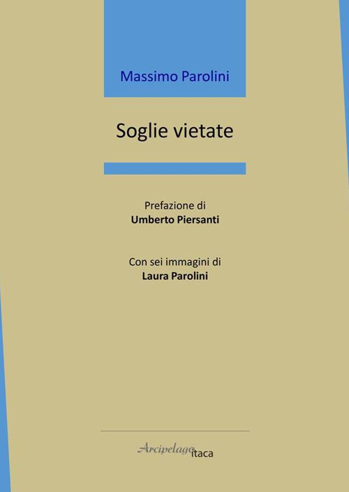 Soglie vietate