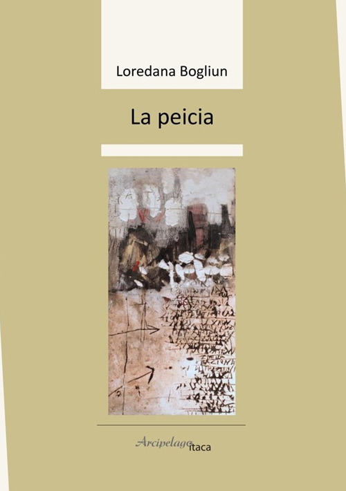 La peicia. Ediz. multilingue
