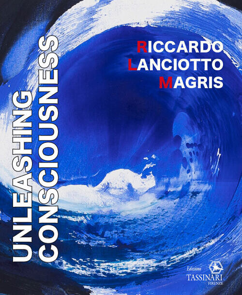 Unleashing consciousness. Ediz. bilingue
