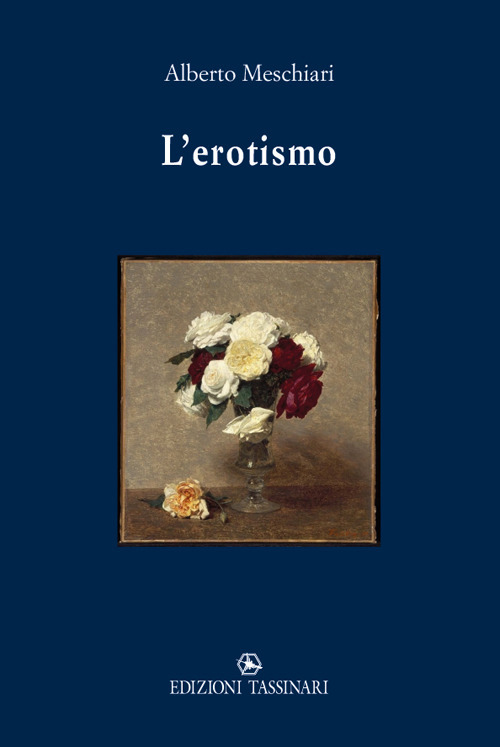 L'erotismo